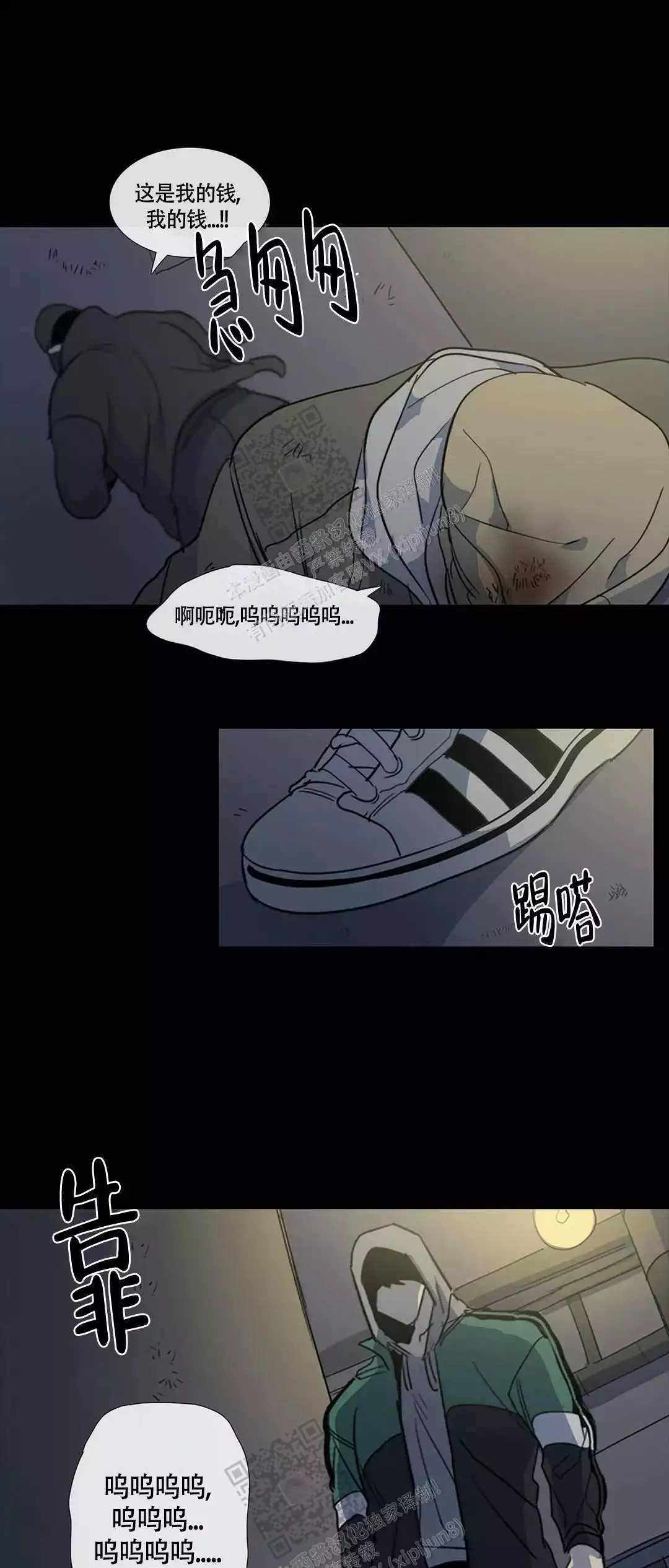 22.jpg