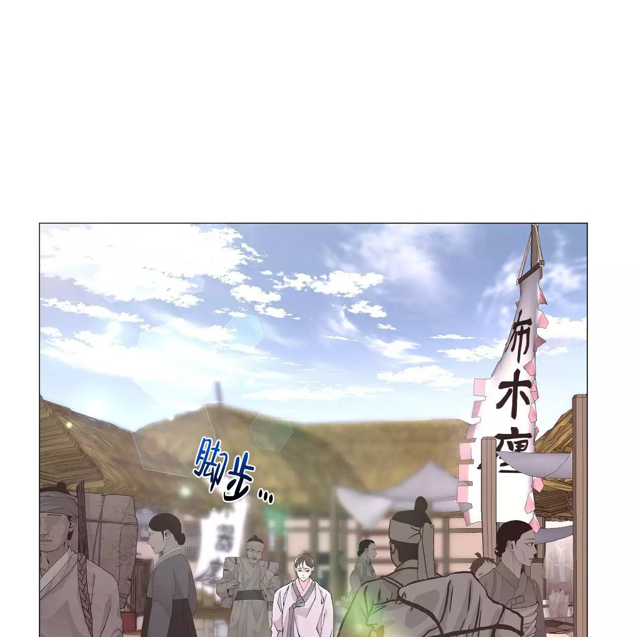 50.jpg
