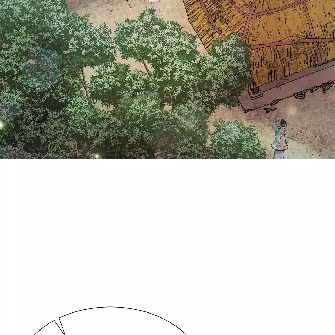 36.jpg