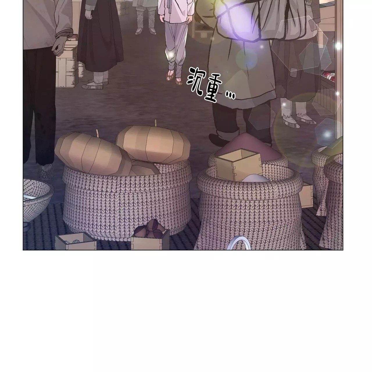 51.jpg