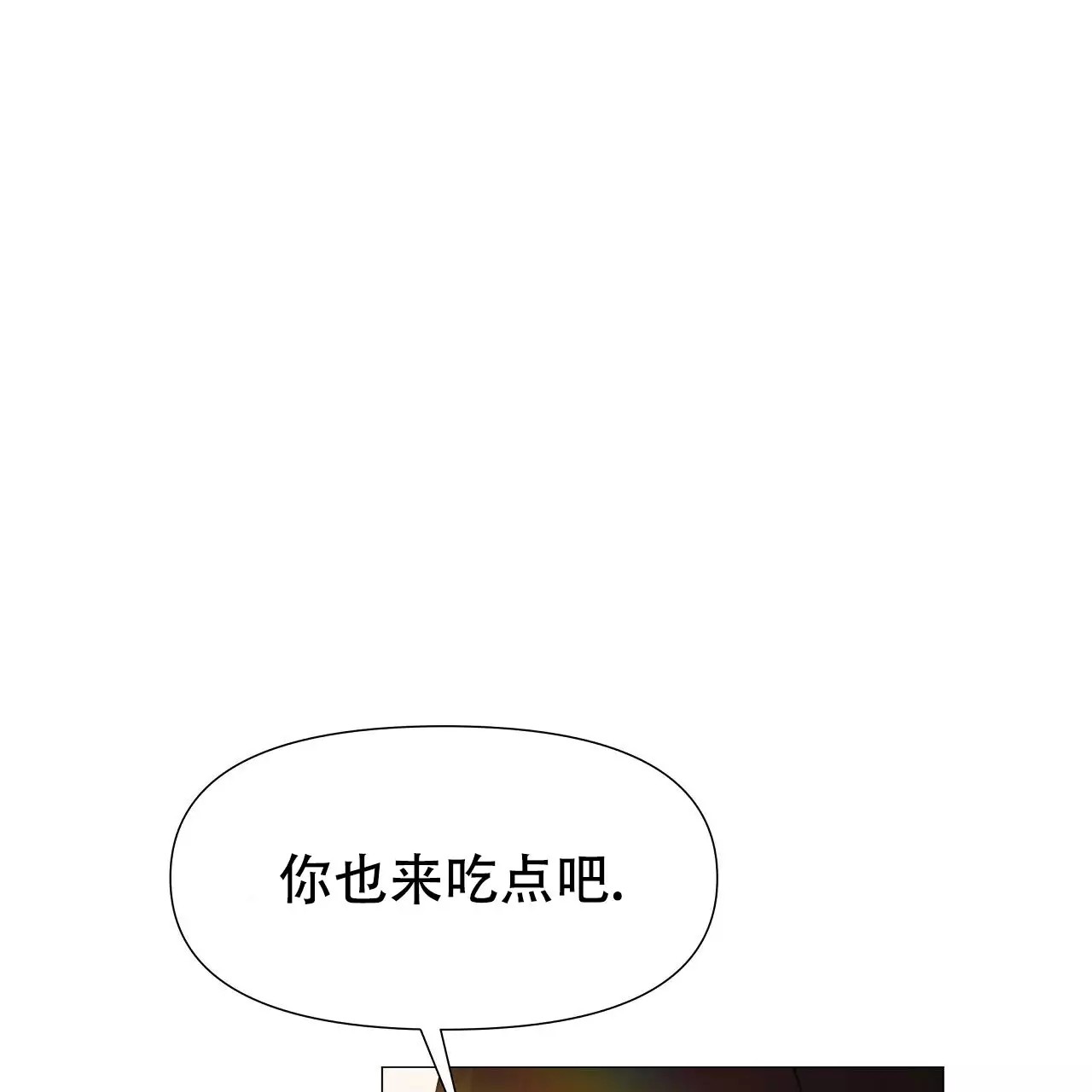 89.jpg