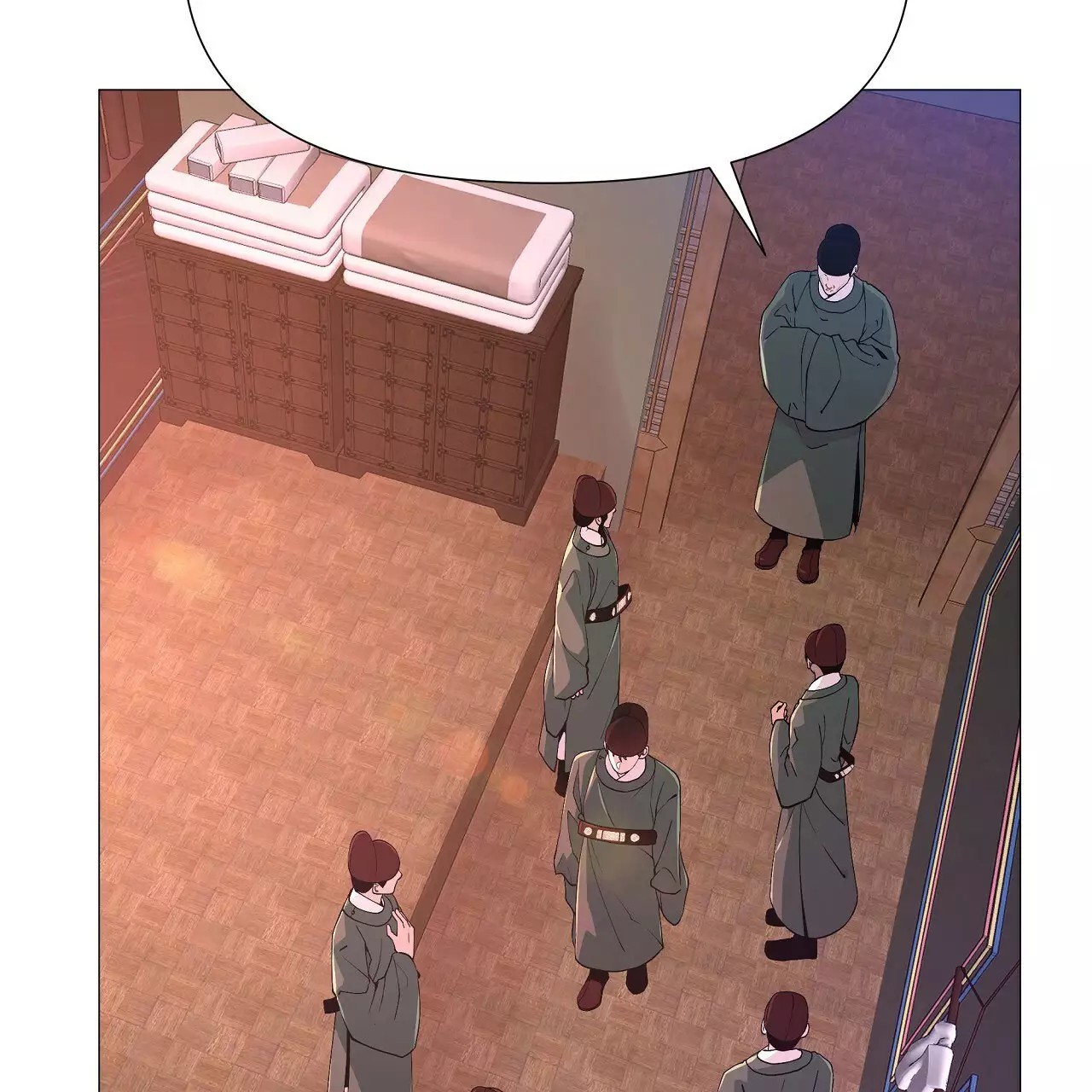 46.jpg
