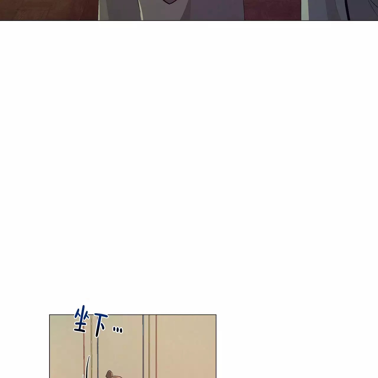 62.jpg