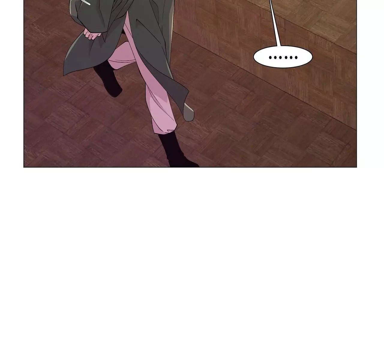 95.jpg