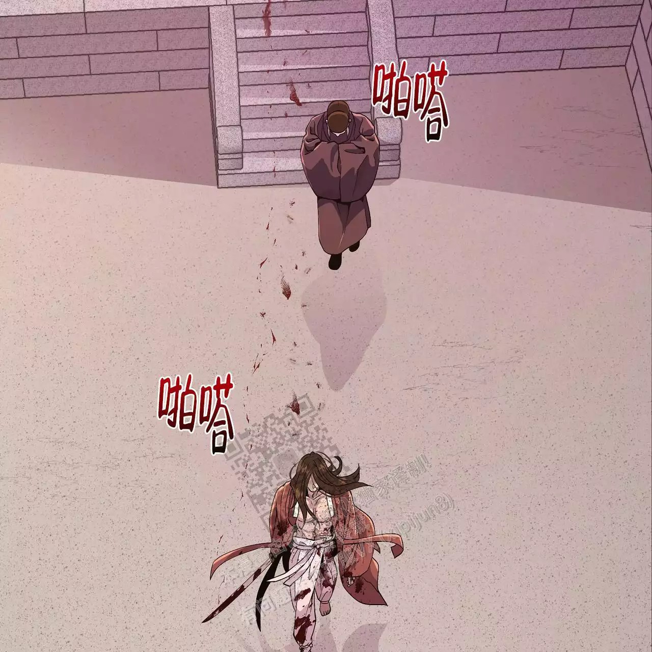 39.jpg