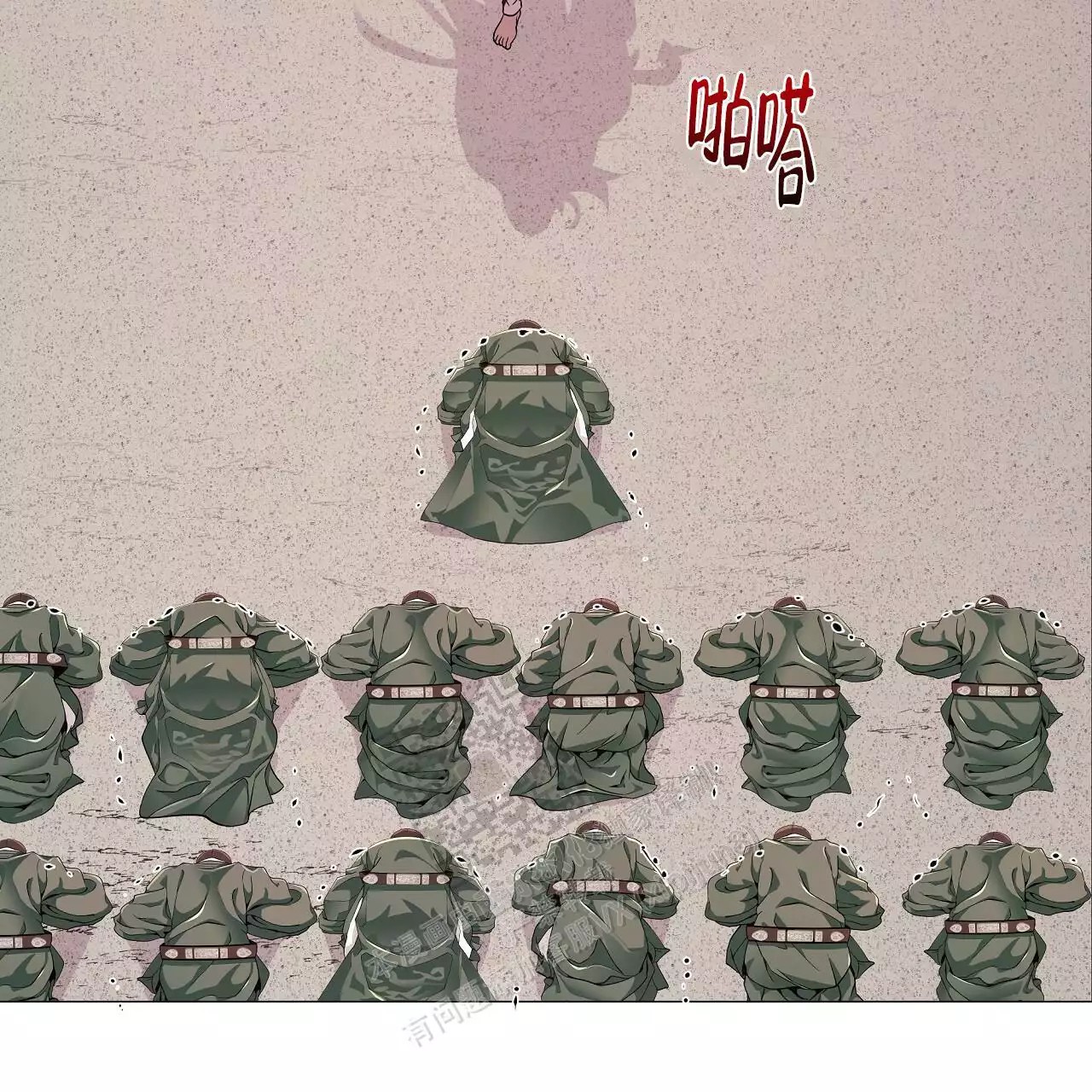 40.jpg