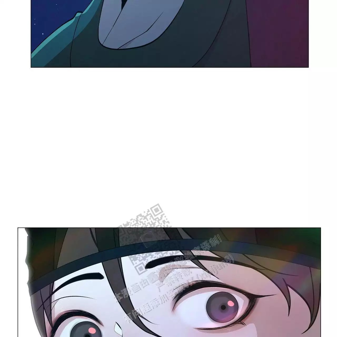 44.jpg