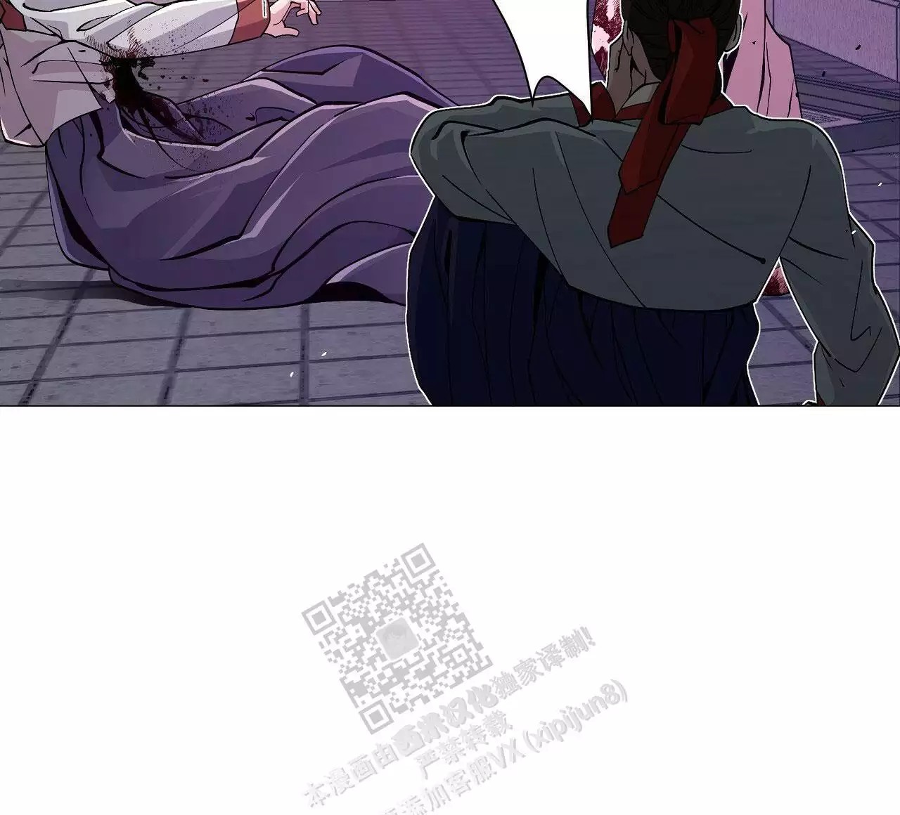 27.jpg