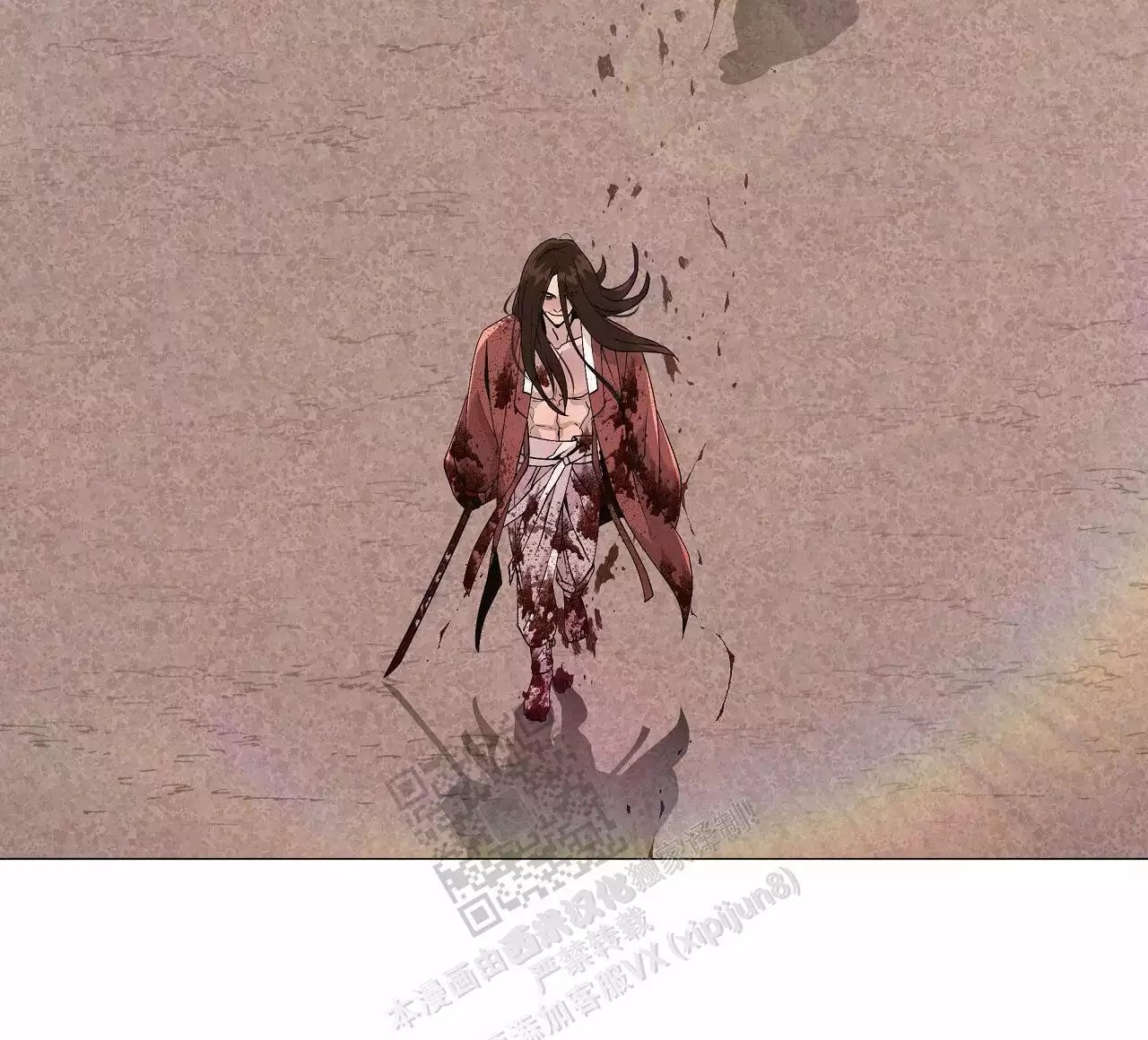 71.jpg