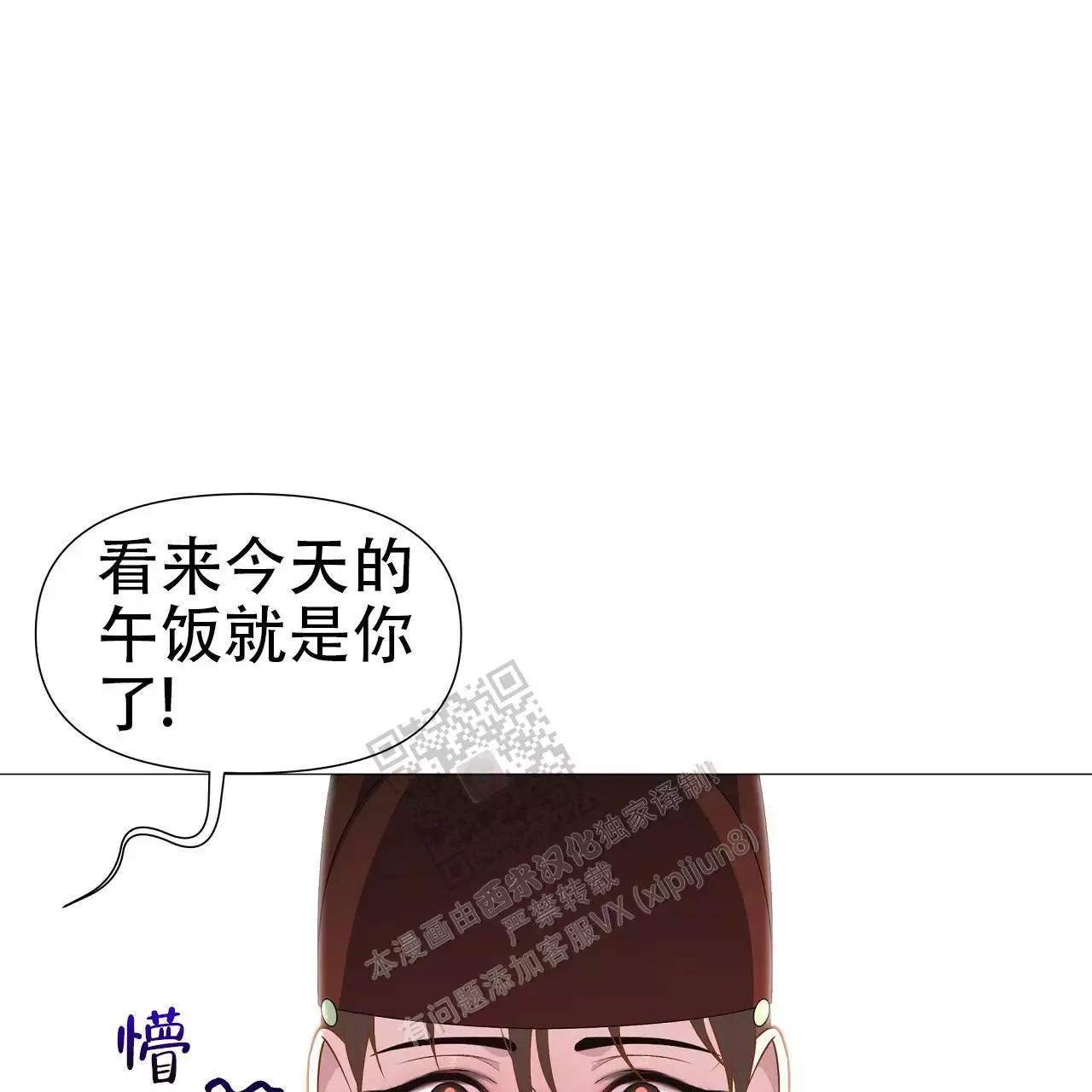 73.jpg