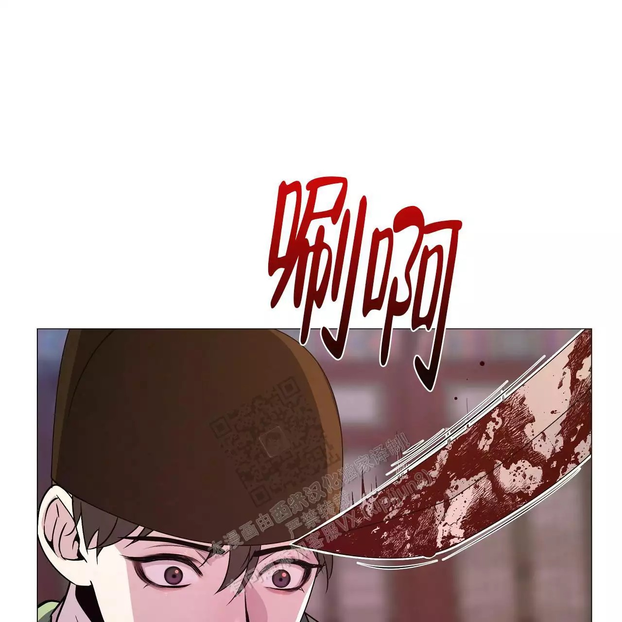21.jpg