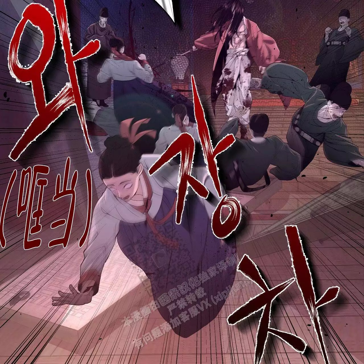21.jpg