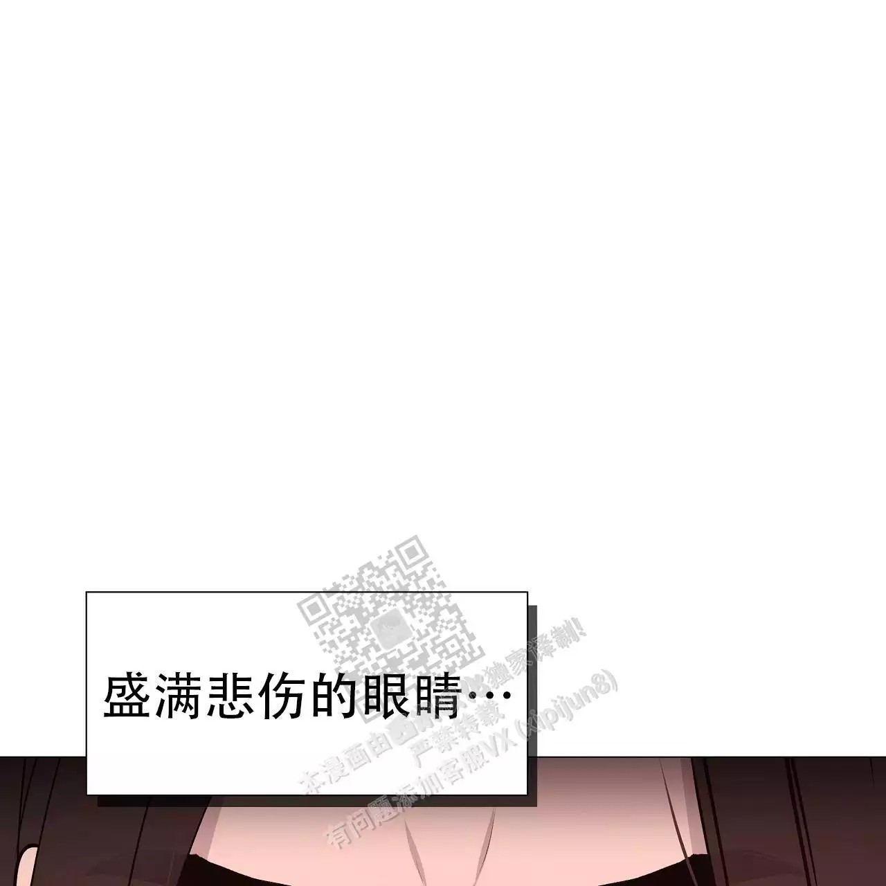54.jpg