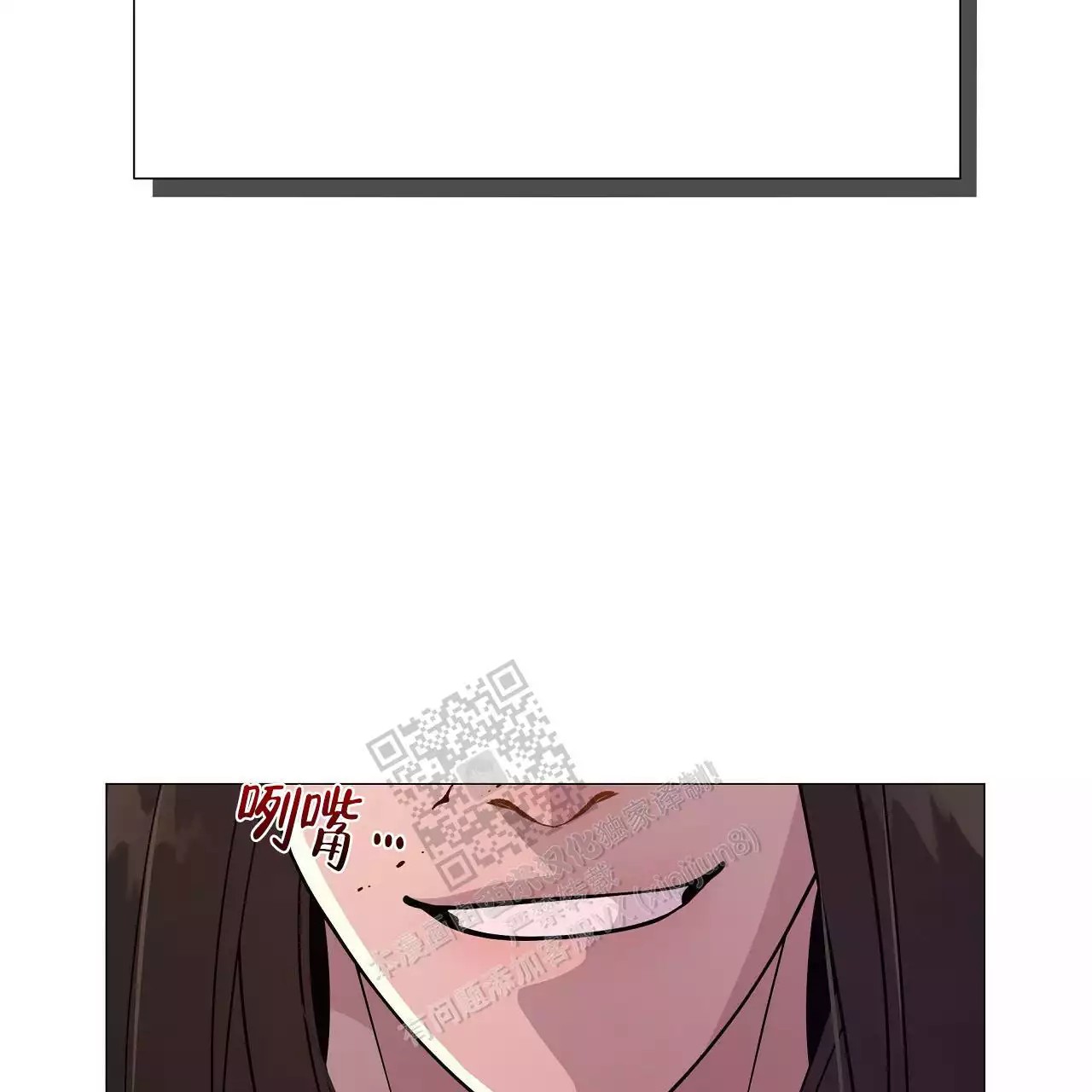 56.jpg