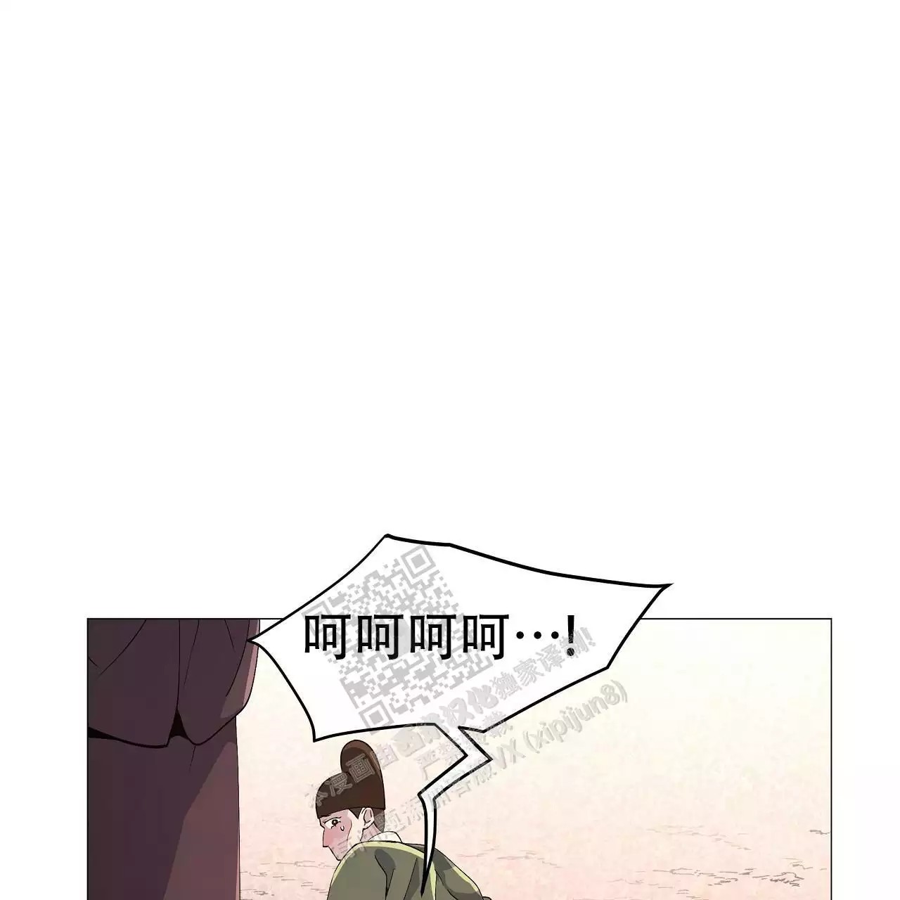 60.jpg