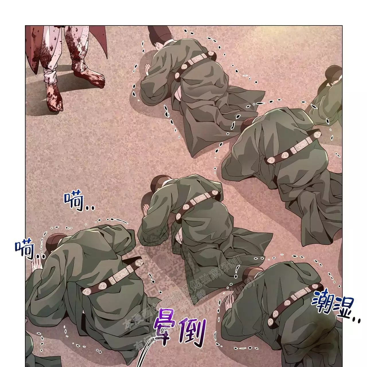 52.jpg