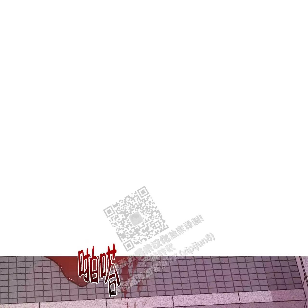 38.jpg