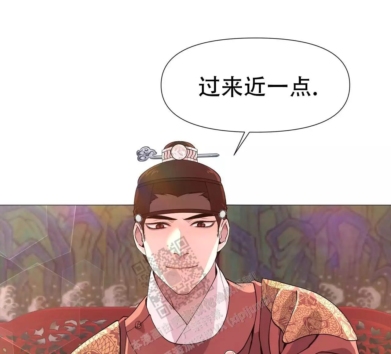 13.jpg