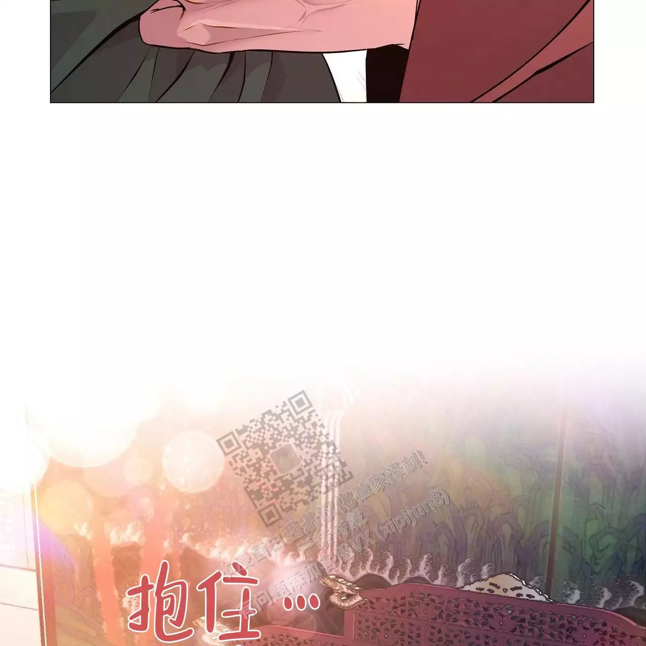 51.jpg