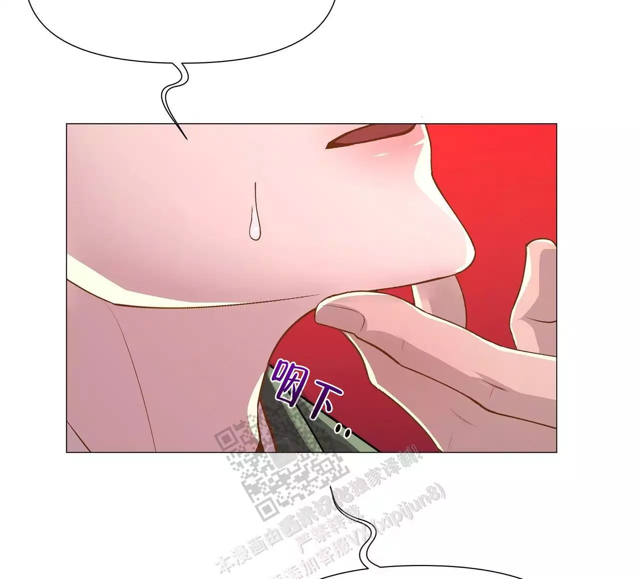37.jpg
