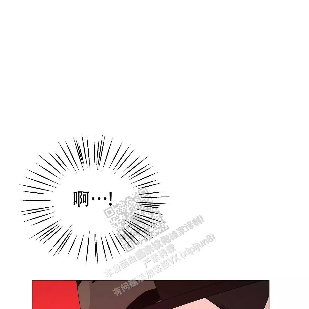34.jpg