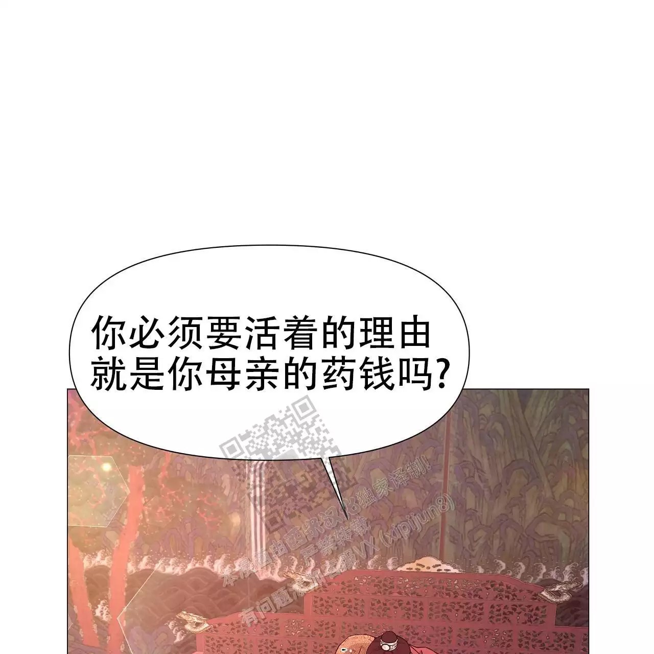 46.jpg