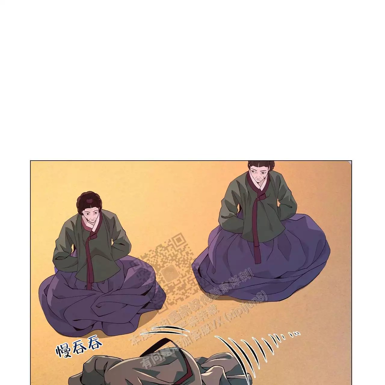 22.jpg