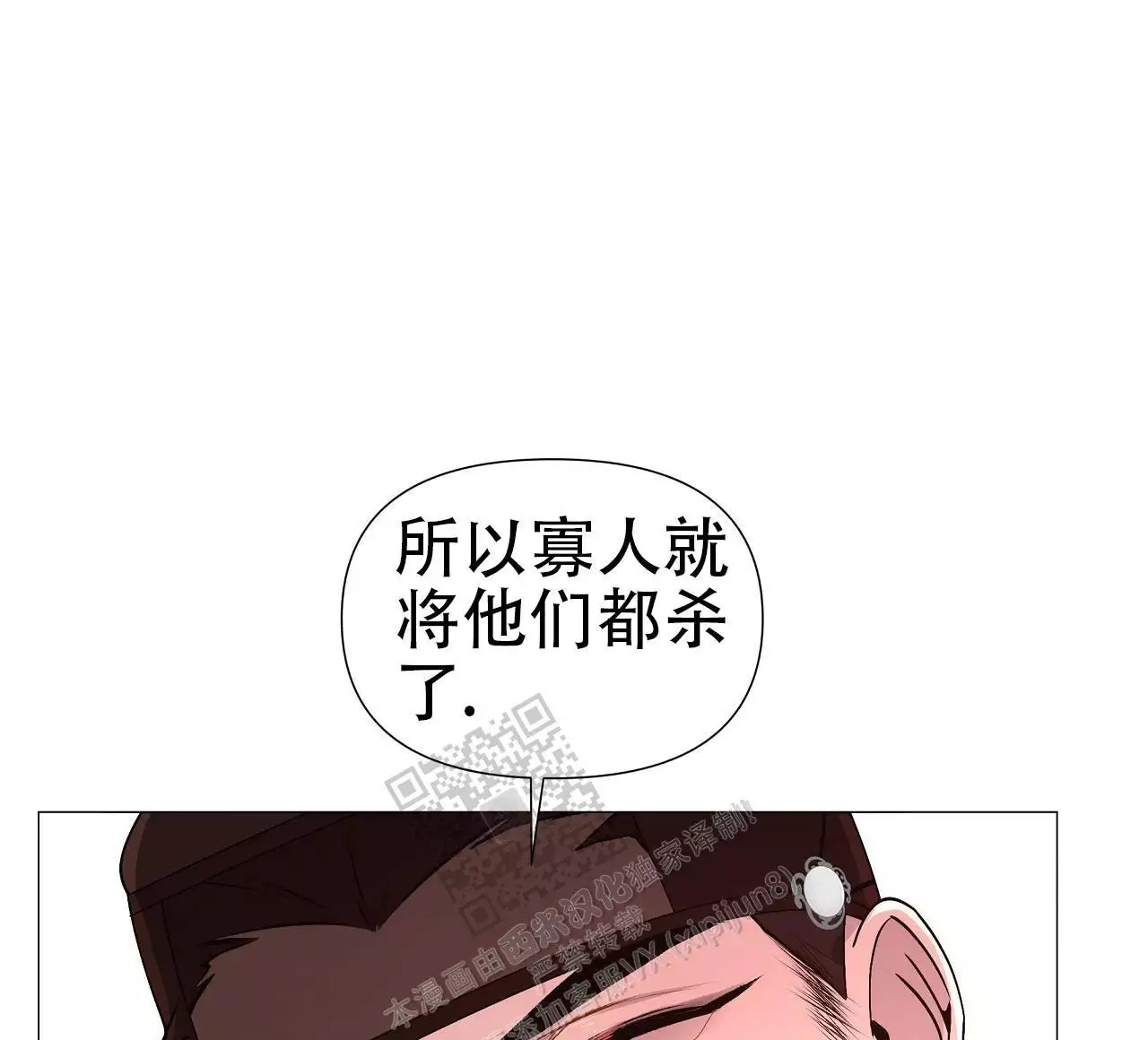 65.jpg
