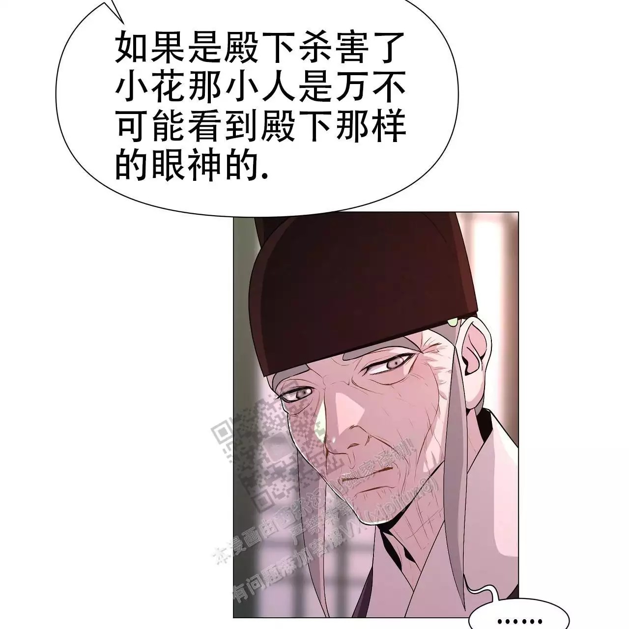 63.jpg