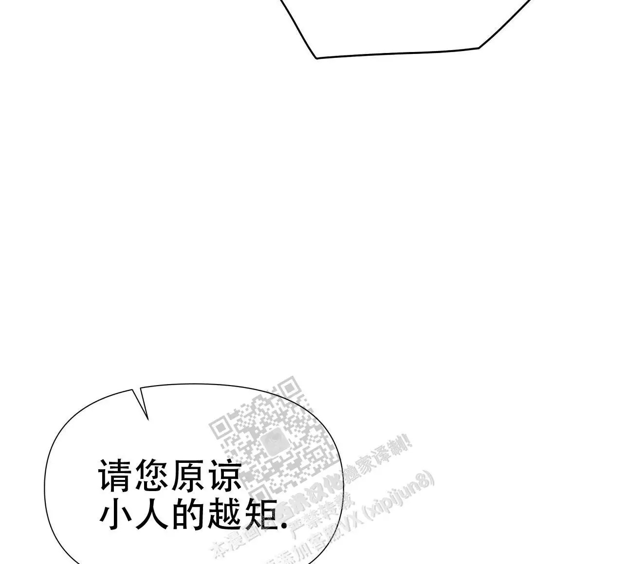 57.jpg
