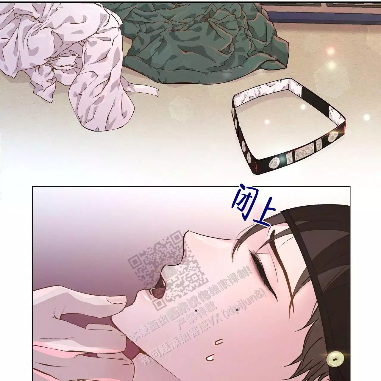 59.jpg