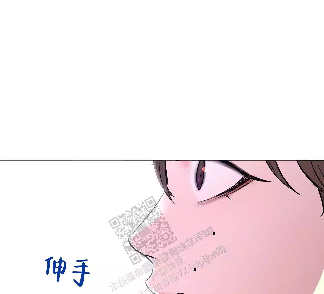 39.jpg