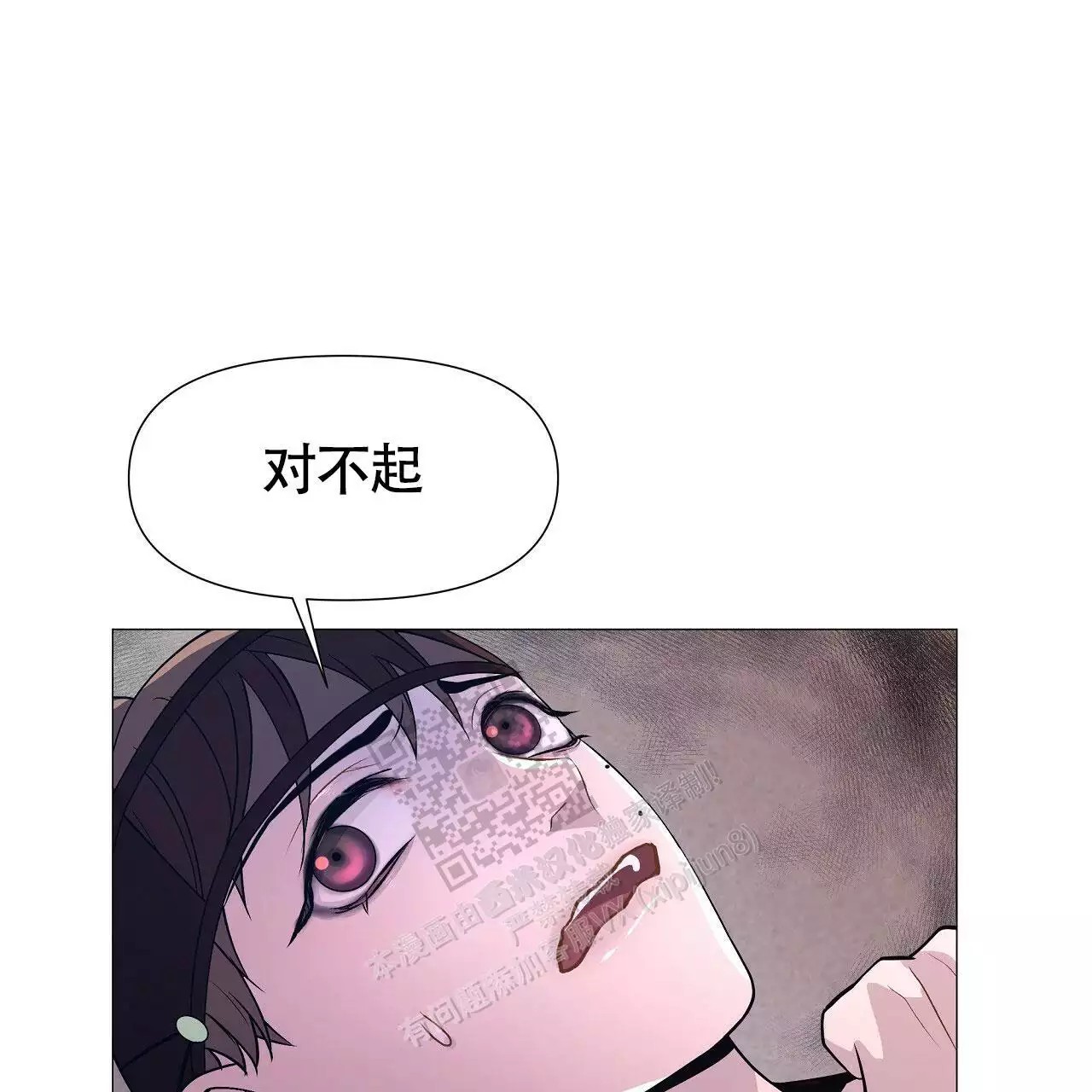 30.jpg