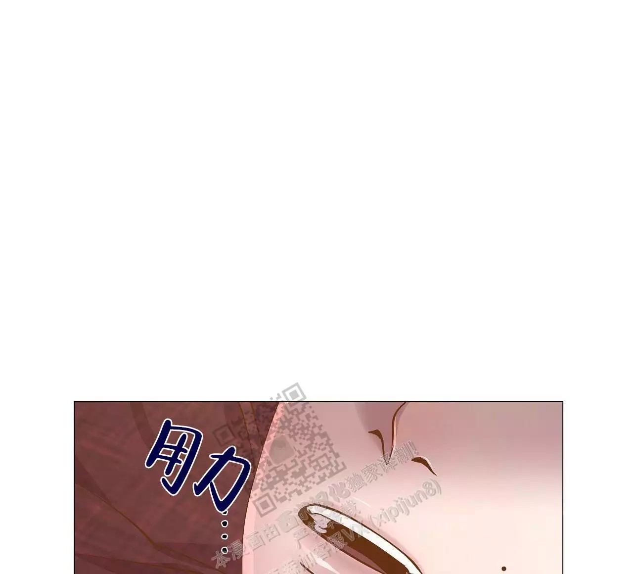 56.jpg