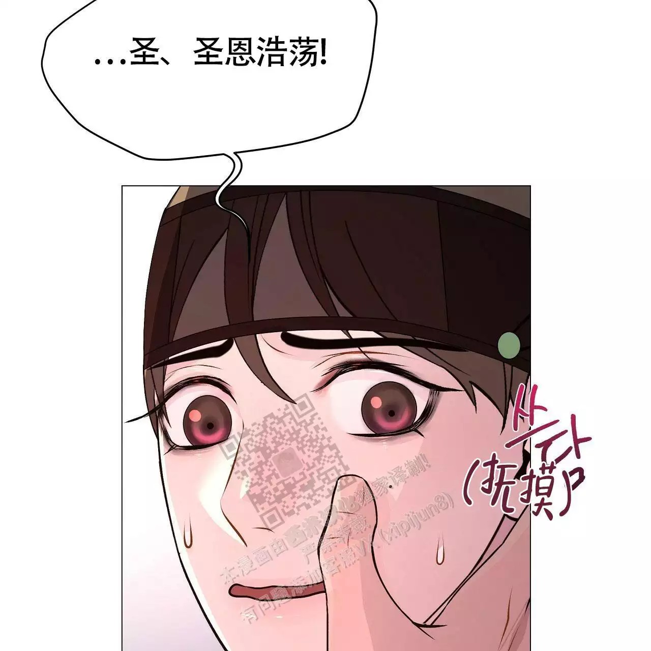 42.jpg