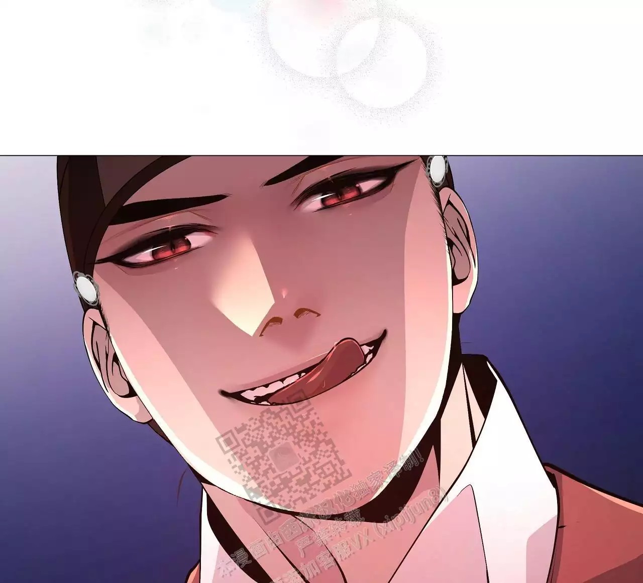 52.jpg