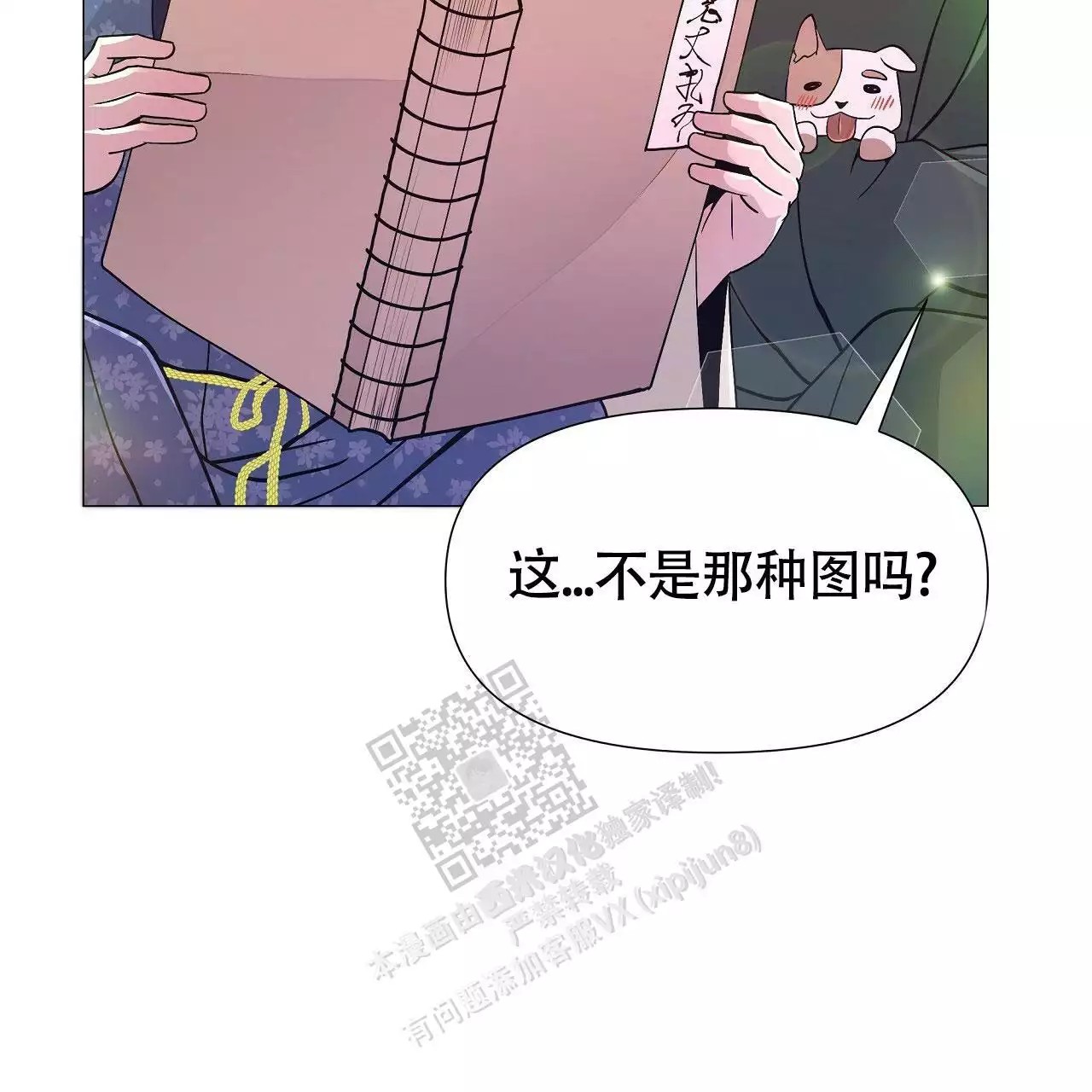18.jpg