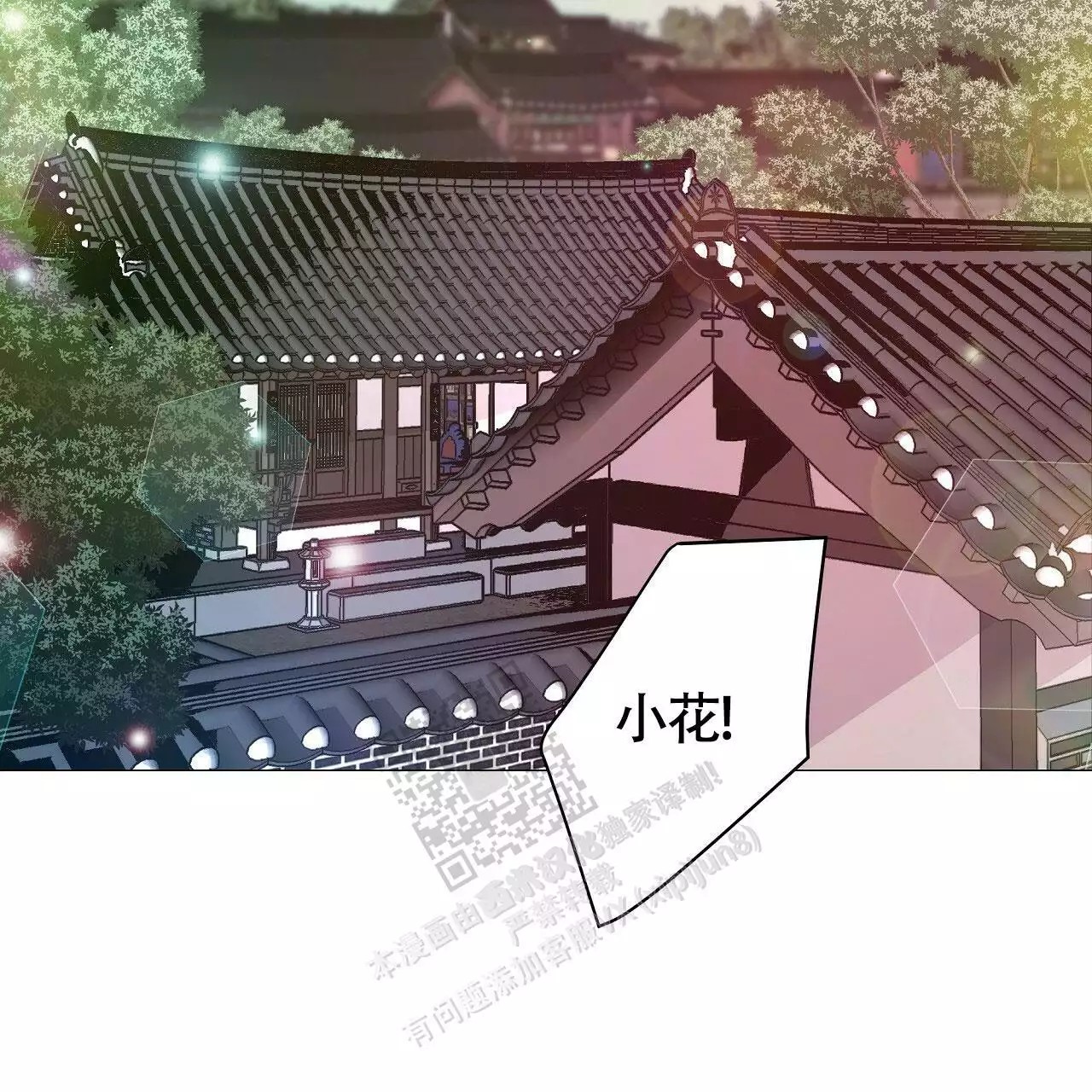57.jpg