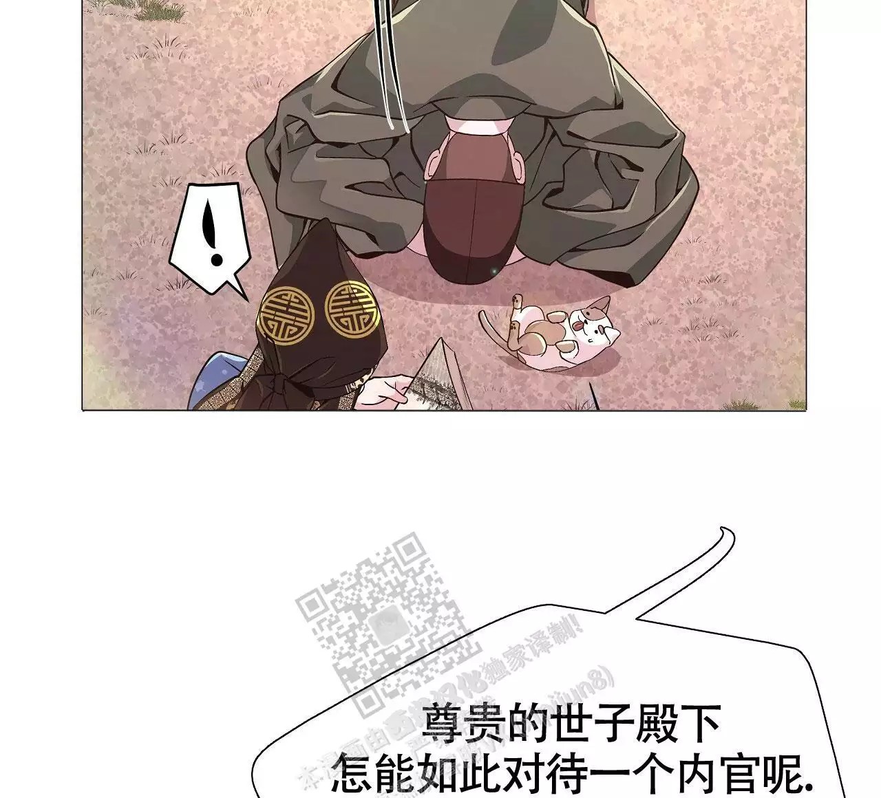37.jpg
