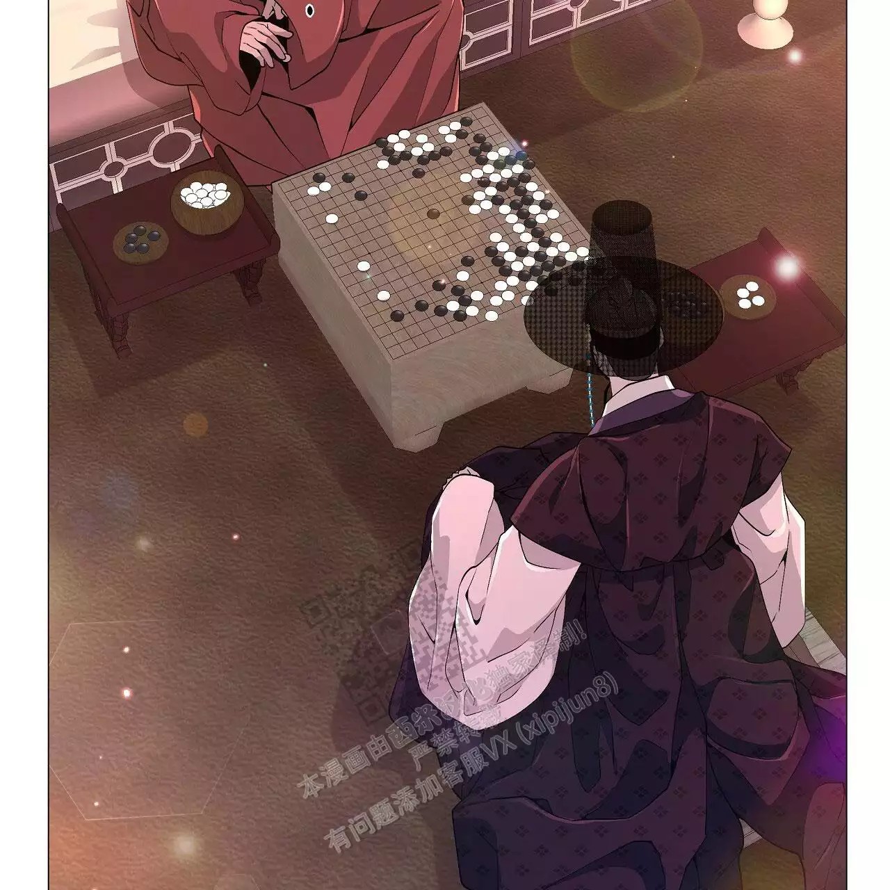 24.jpg