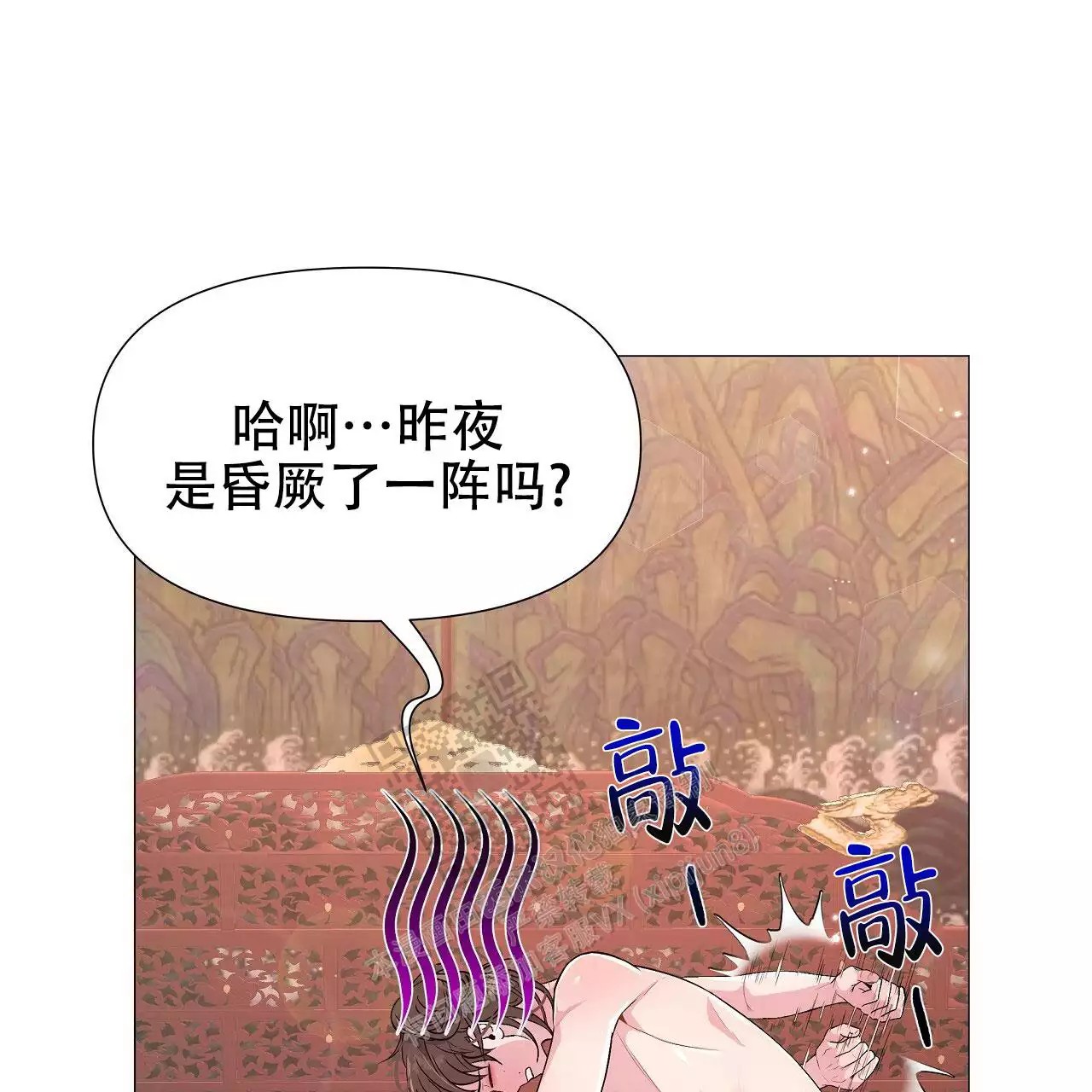 58.jpg