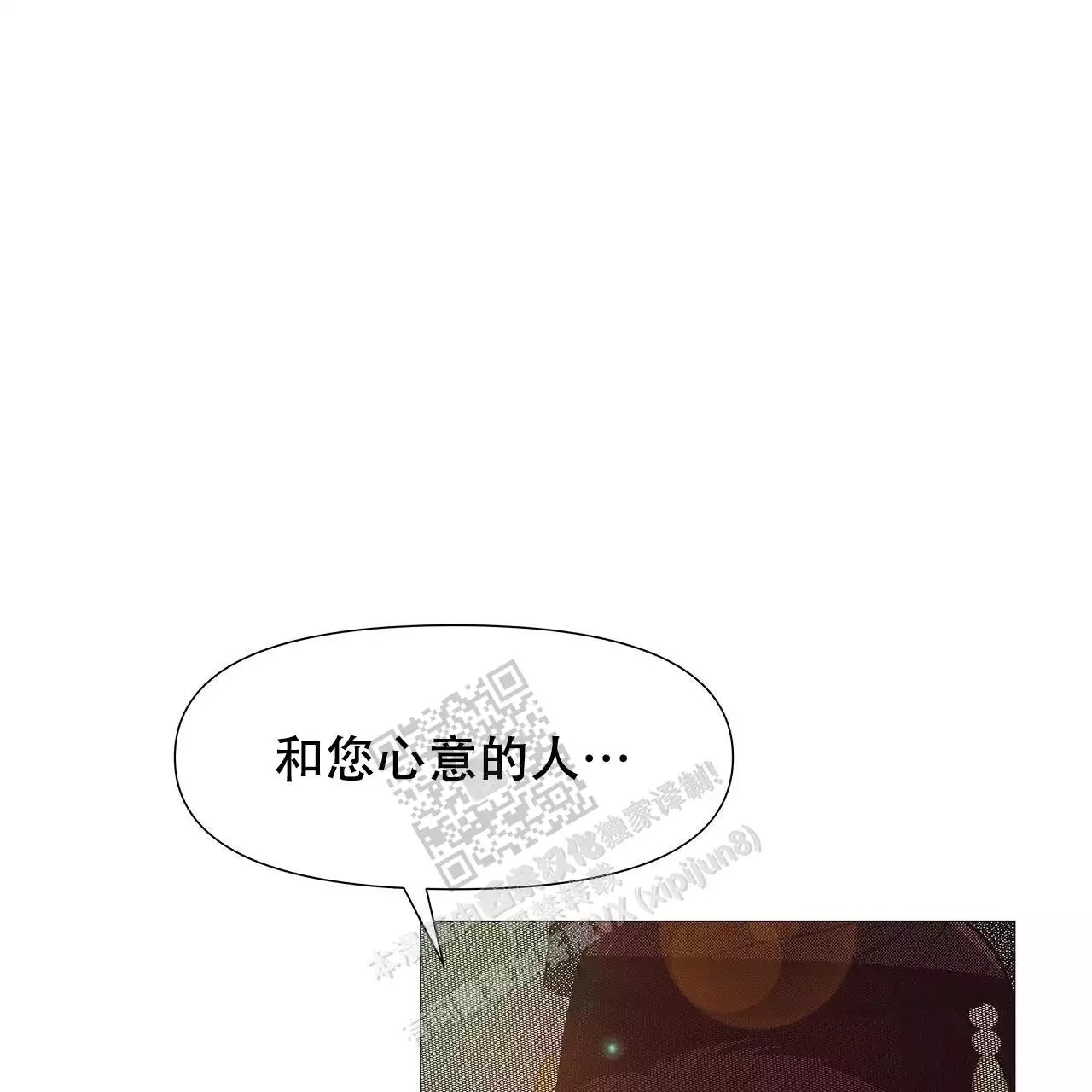 65.jpg