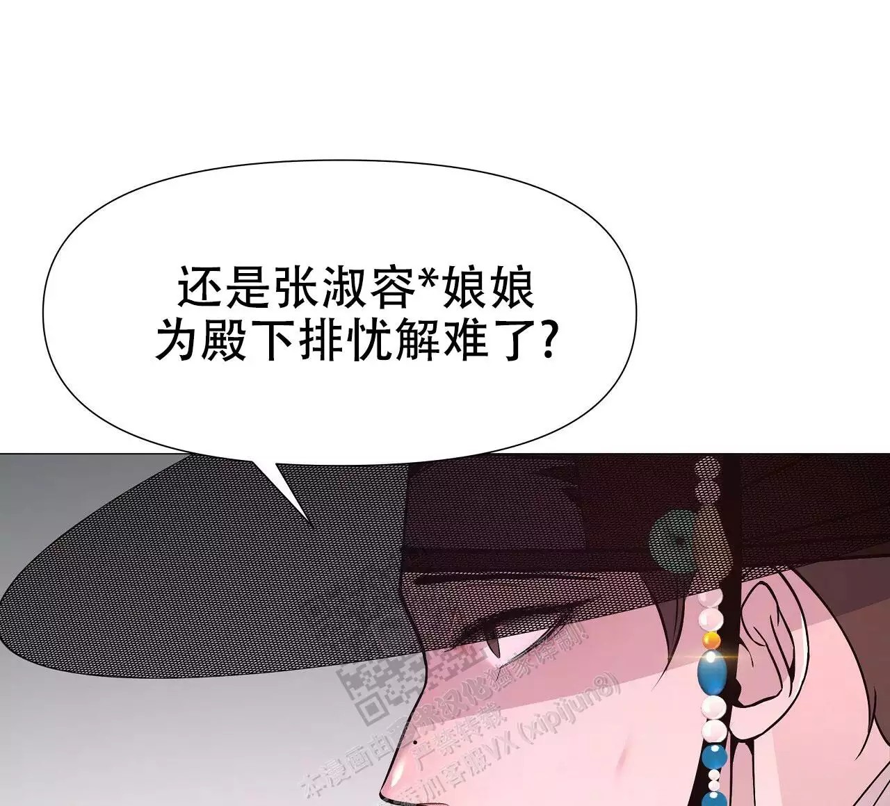 35.jpg