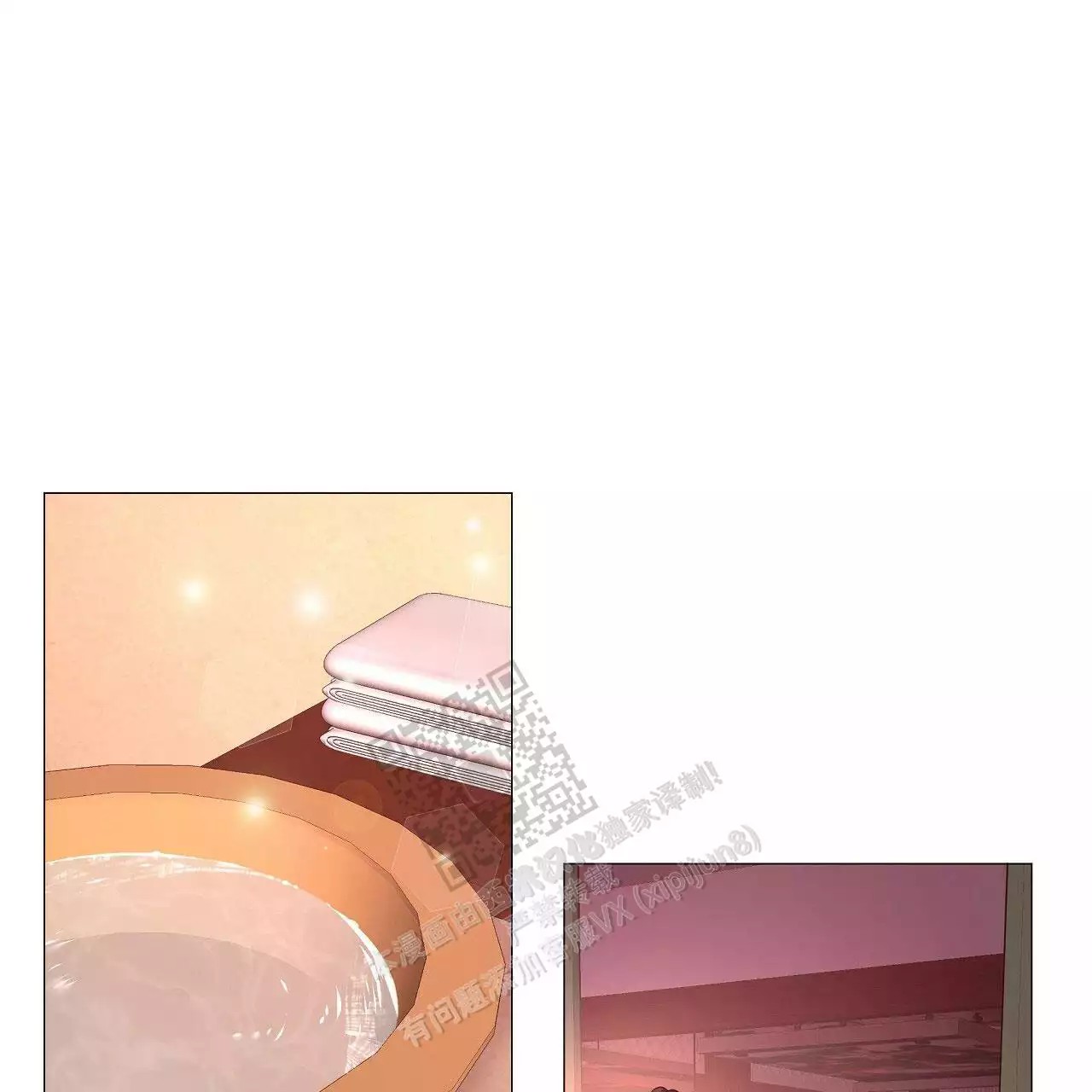 44.jpg