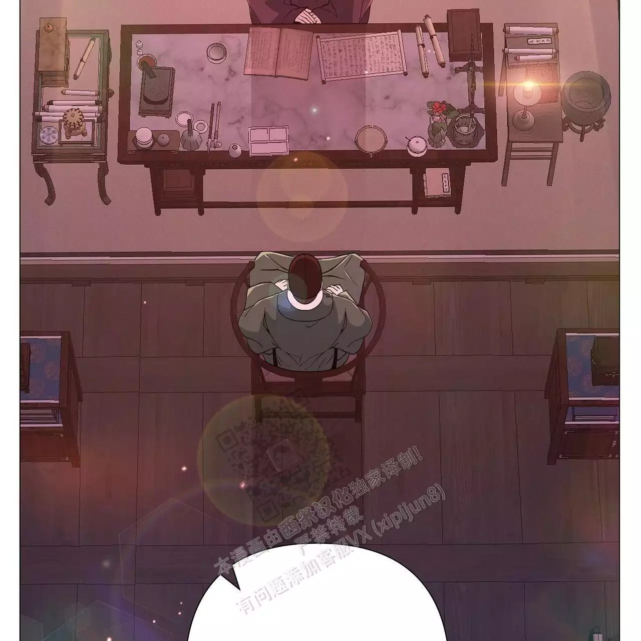 40.jpg