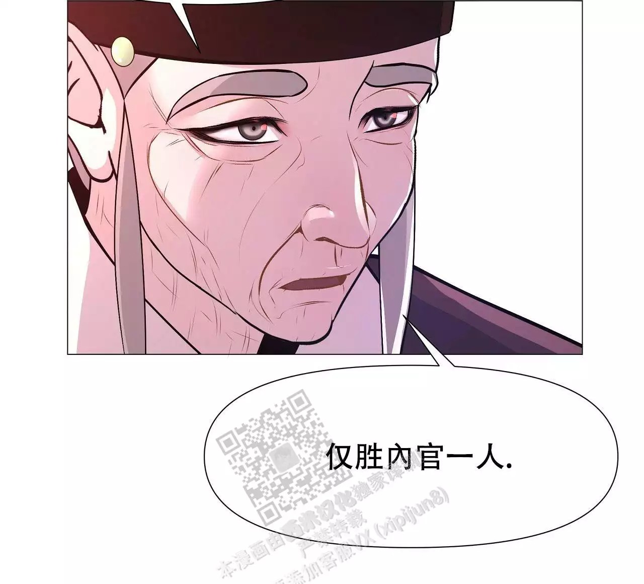 73.jpg