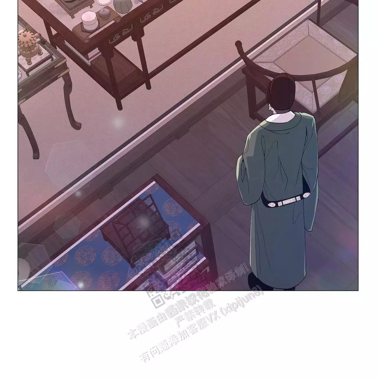 27.jpg