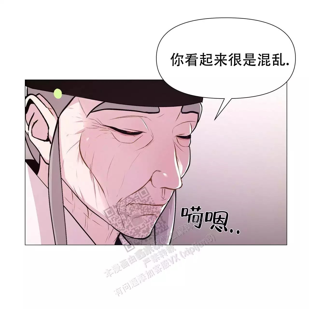 31.jpg