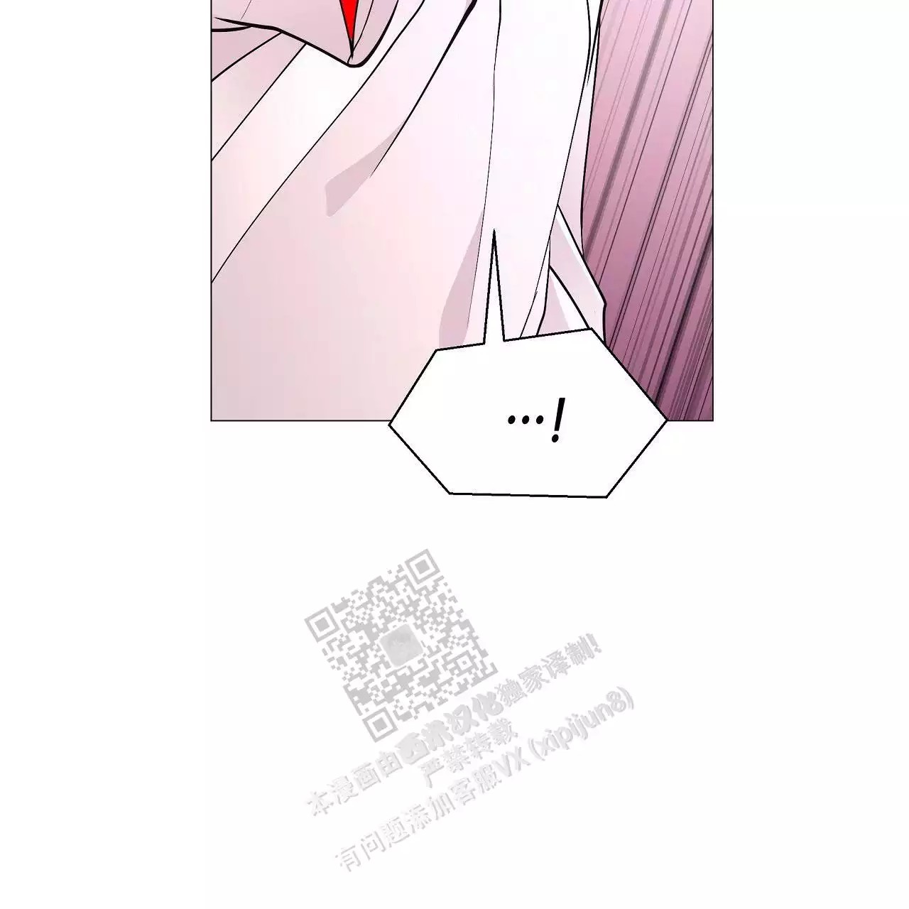 80.jpg