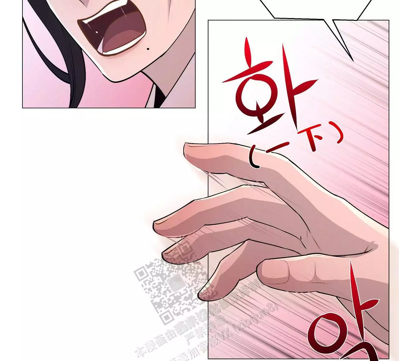 69.jpg
